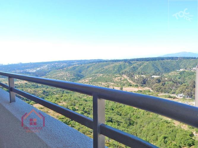 Se vende departamento en Castilla Gómez Carreño