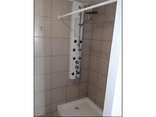 SE ARRIENDA DEPARTAMENTO EN CONDOMINIO VIVE VIANA