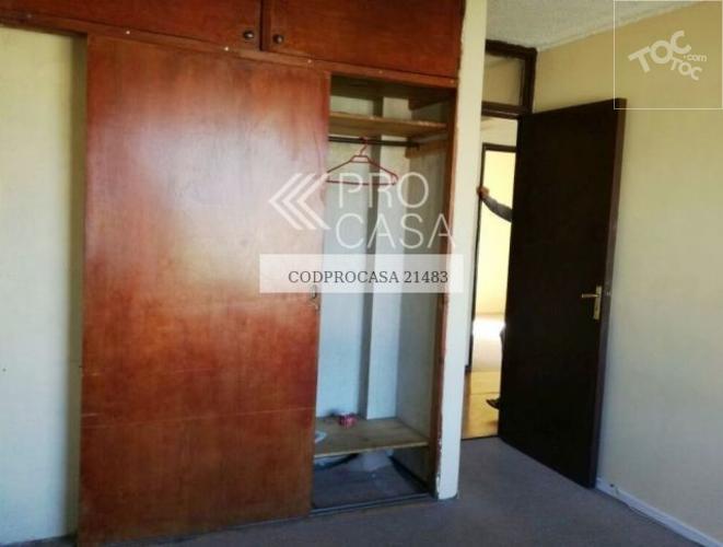 PROCASA/PAICAVI/LOS CARRERA