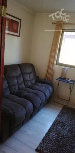 Vendo hermosa casa sólida de un piso, en Concón