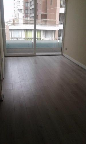 San Martin 841, Condominio Step