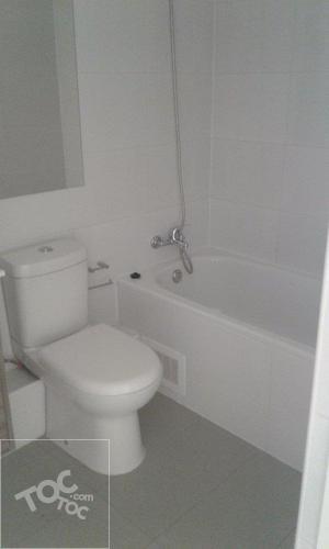 San Martin 841, Condominio Step