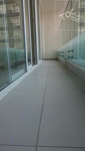 San Martin 841, Condominio Step