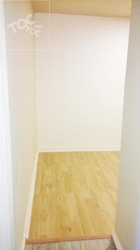 Venta Departamento | Av. La Serena | Recoleta