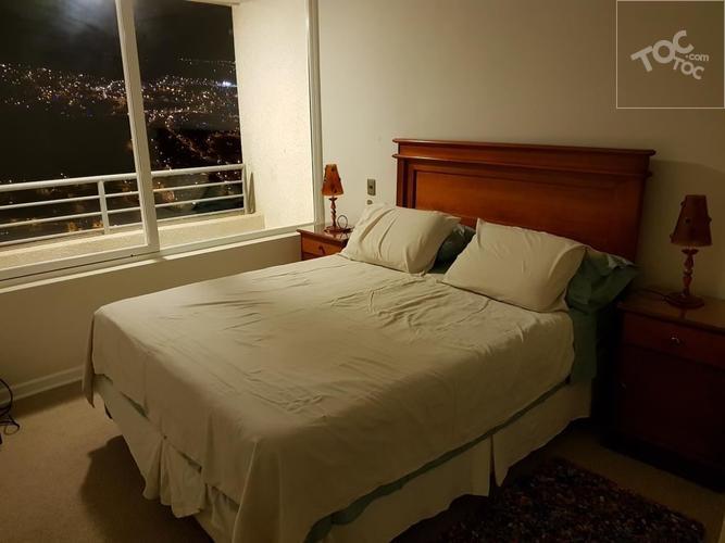 Los Pinos 937, Valparaíso