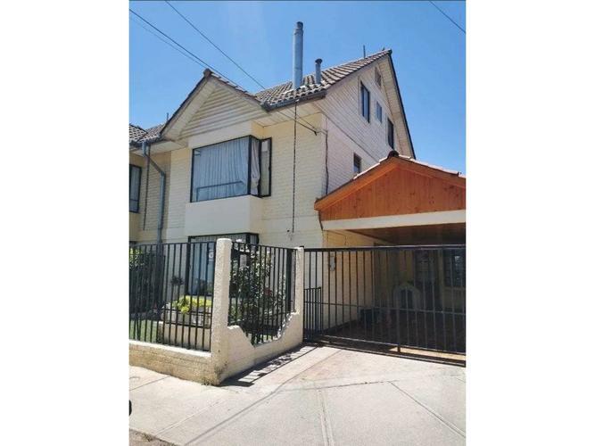 Amplia y cómoda casa en Ciudad Satélite 5 Hab, 4 baños y 2 estacionamientos