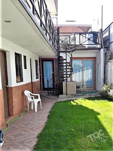 Hostal EN VENTA | San Antonio