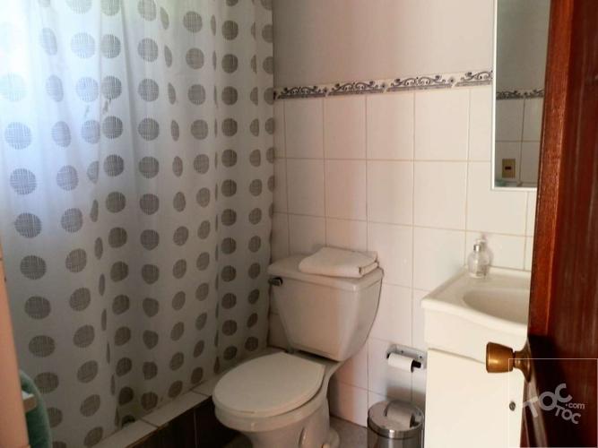 Hostal EN VENTA | San Antonio