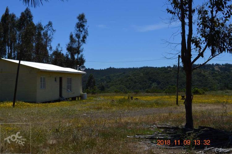 Hostal EN VENTA | San Antonio