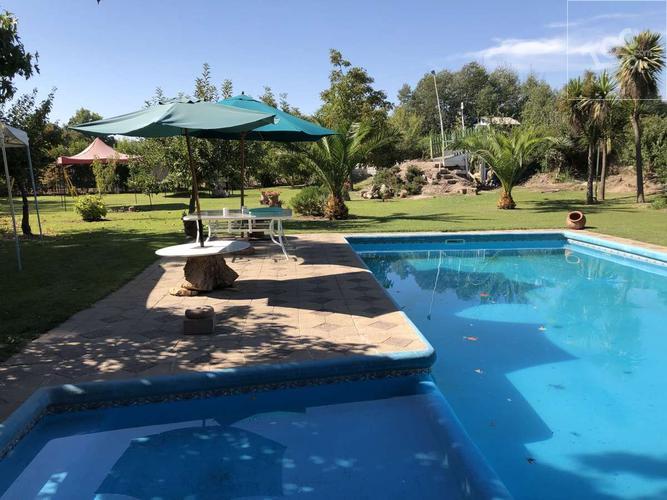 Hostal EN VENTA | San Antonio