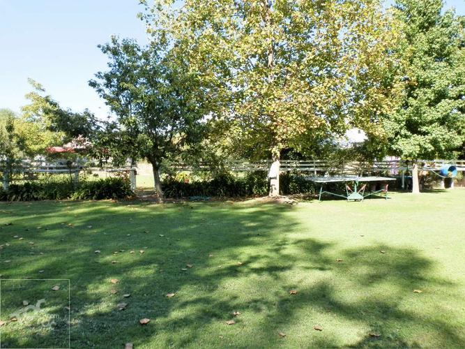 Hostal EN VENTA | San Antonio