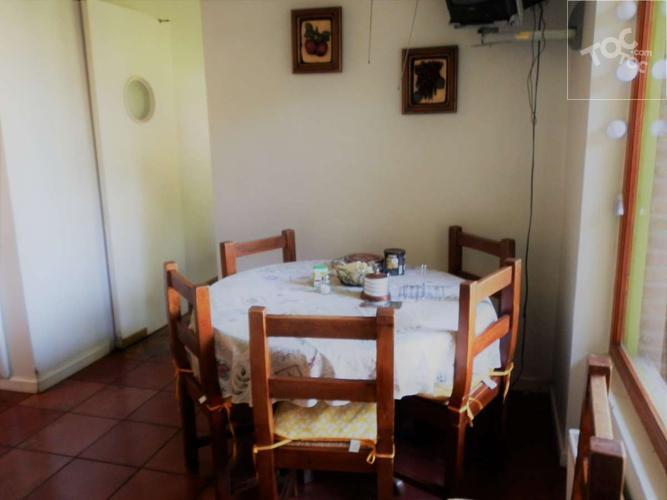 Hostal EN VENTA | San Antonio