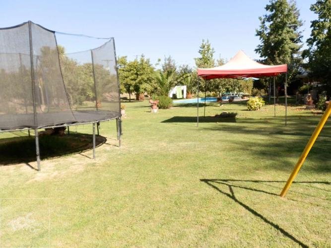 Hostal EN VENTA | San Antonio