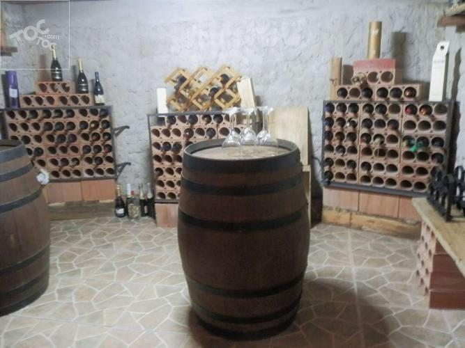 Hostal EN VENTA | San Antonio