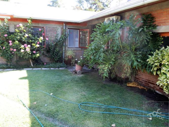 Hostal EN VENTA | San Antonio