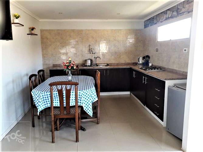 Hostal EN VENTA | San Antonio