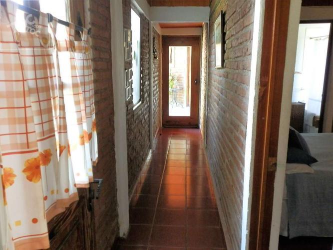 Hostal EN VENTA | San Antonio