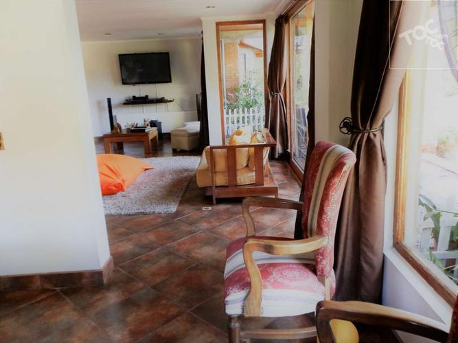 Hostal EN VENTA | San Antonio