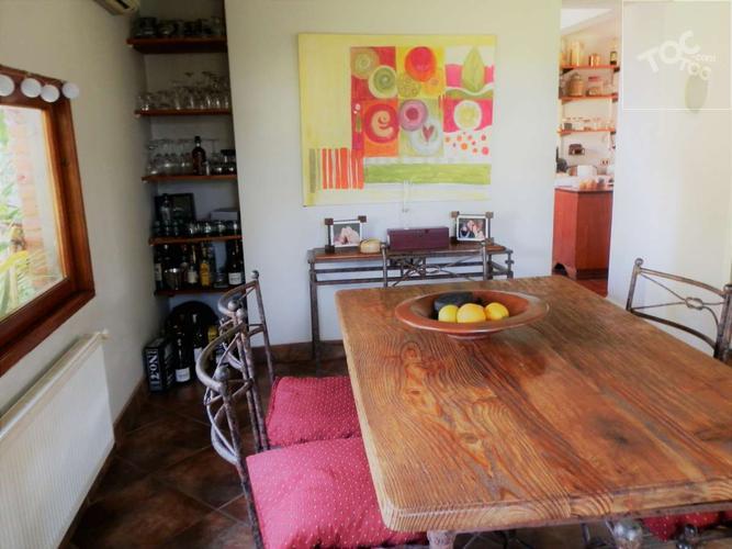 Hostal EN VENTA | San Antonio