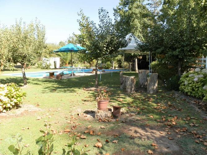 Hostal EN VENTA | San Antonio