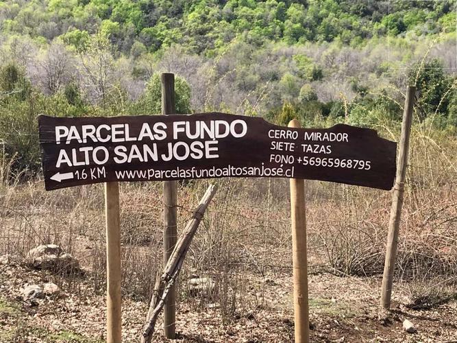 Hostal EN VENTA | San Antonio
