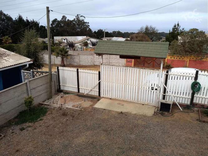Hostal EN VENTA | San Antonio