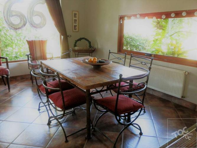 Hostal EN VENTA | San Antonio