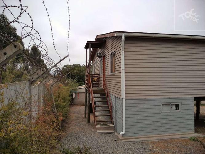 Hostal EN VENTA | San Antonio