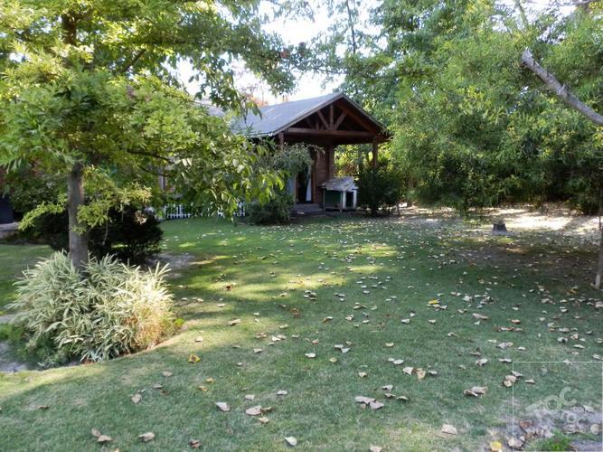 Hostal EN VENTA | San Antonio