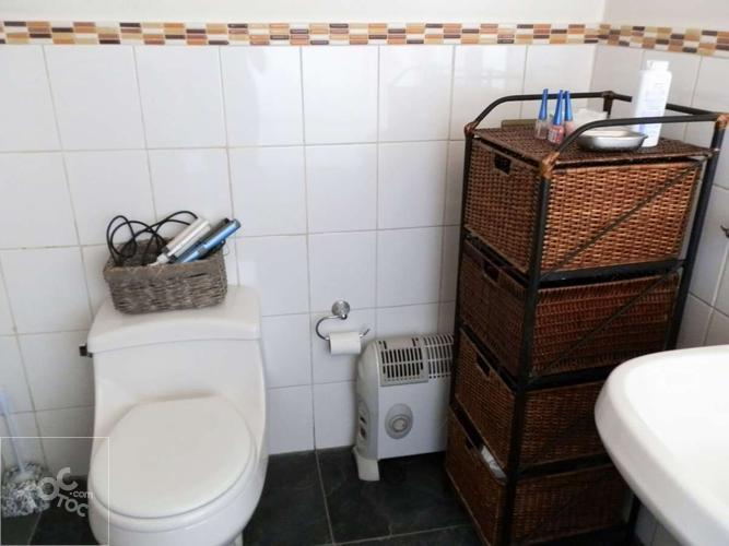 Hostal EN VENTA | San Antonio