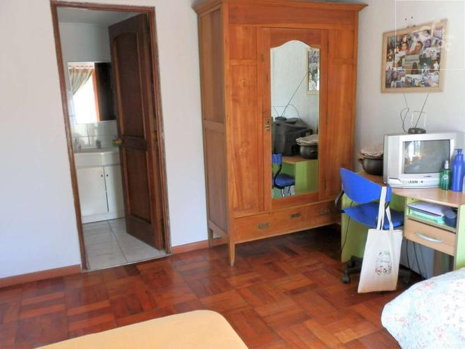Hostal EN VENTA | San Antonio