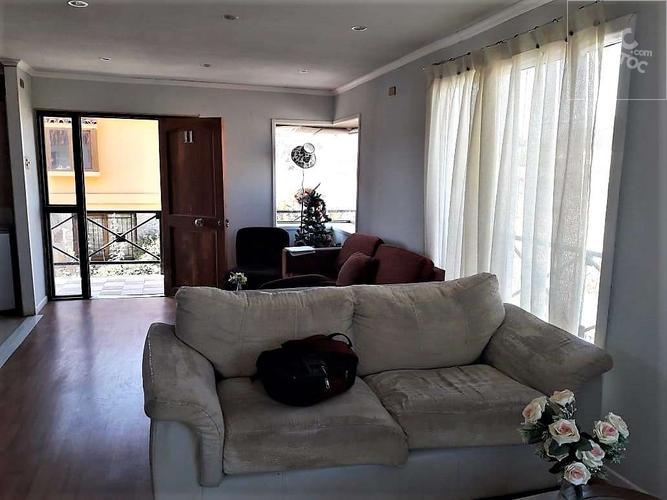 Hostal EN VENTA | San Antonio
