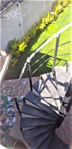 Hostal EN VENTA | San Antonio