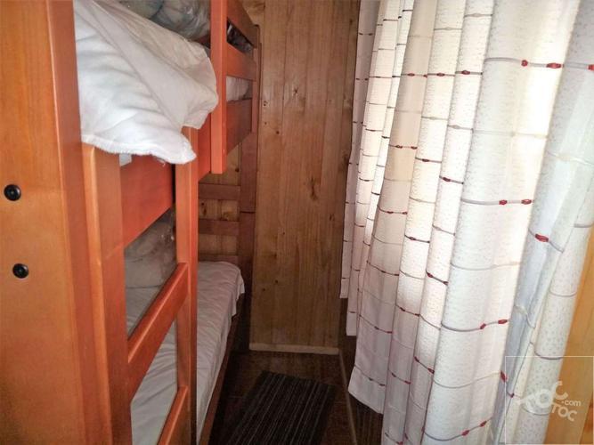Hostal EN VENTA | San Antonio
