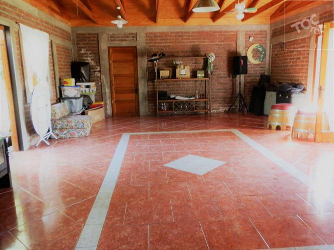 Hostal EN VENTA | San Antonio