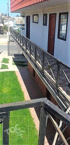 Hostal EN VENTA | San Antonio