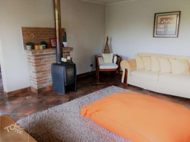 Hostal EN VENTA | San Antonio