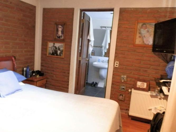 Hostal EN VENTA | San Antonio
