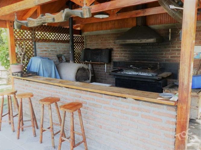 Hostal EN VENTA | San Antonio