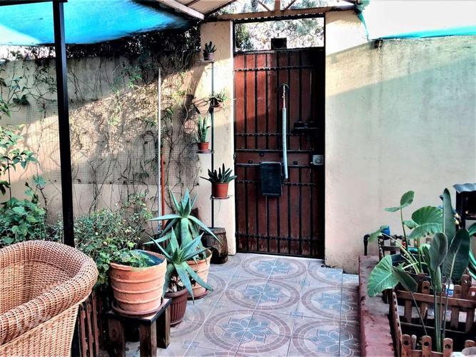 Hostal EN VENTA | San Antonio