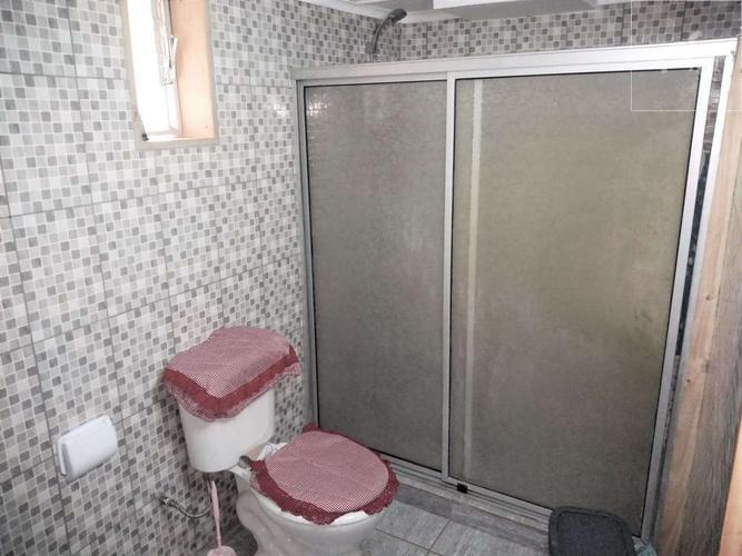 Hostal EN VENTA | San Antonio