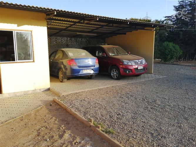 El Encanto, Pan de azúcar
