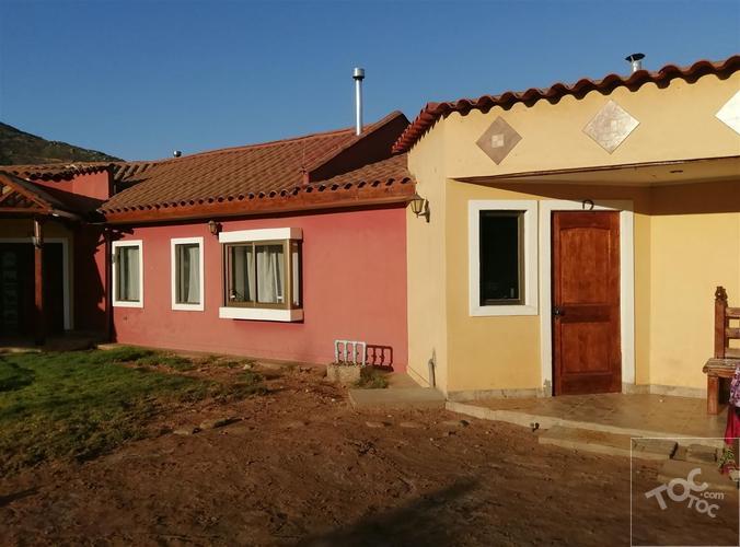 El Encanto, Pan de azúcar