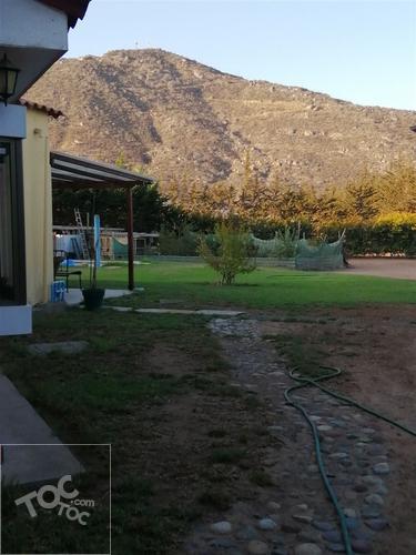 El Encanto, Pan de azúcar