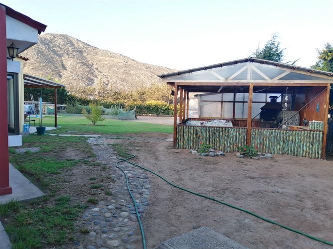 El Encanto, Pan de azúcar