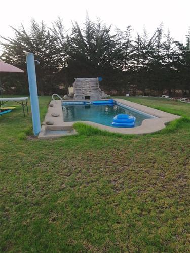 El Encanto, Pan de azúcar