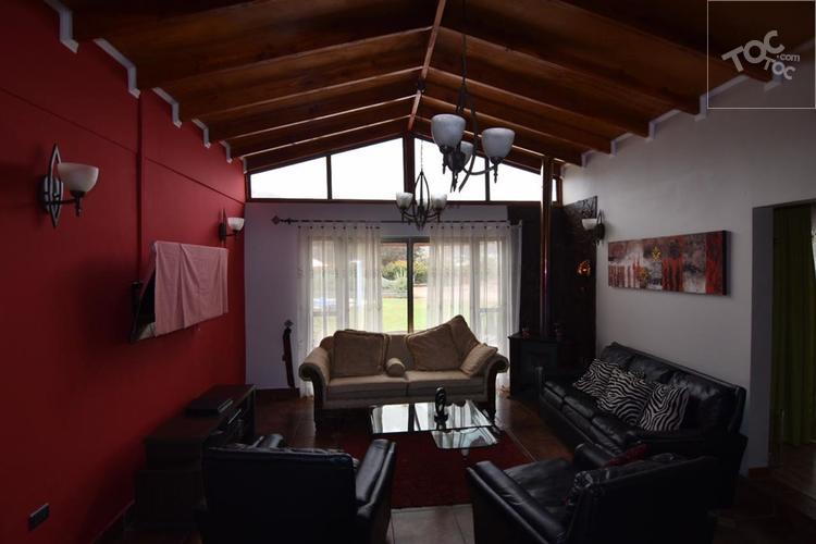 El Encanto, Pan de azúcar