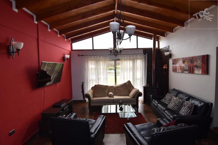 El Encanto, Pan de azúcar