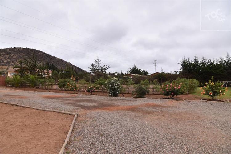 El Encanto, Pan de azúcar