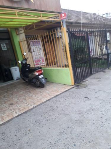 Centro de Talca
